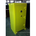 Luxury Safes (1500GB 1-JY)